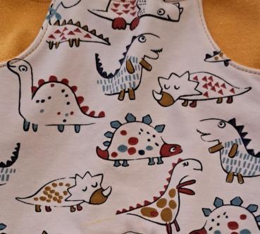 Preview: Pumphose Mayla